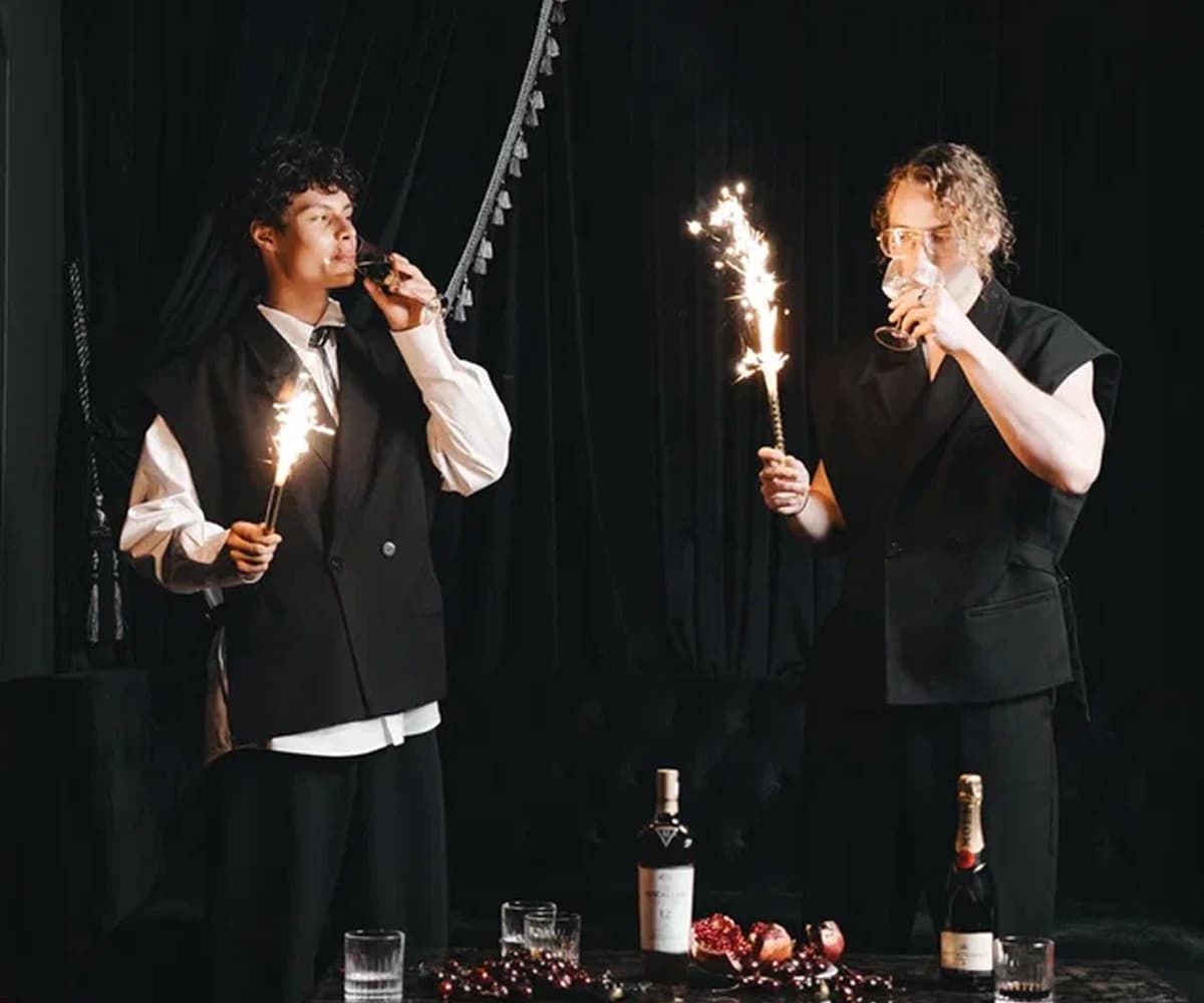 О бренде BOVE