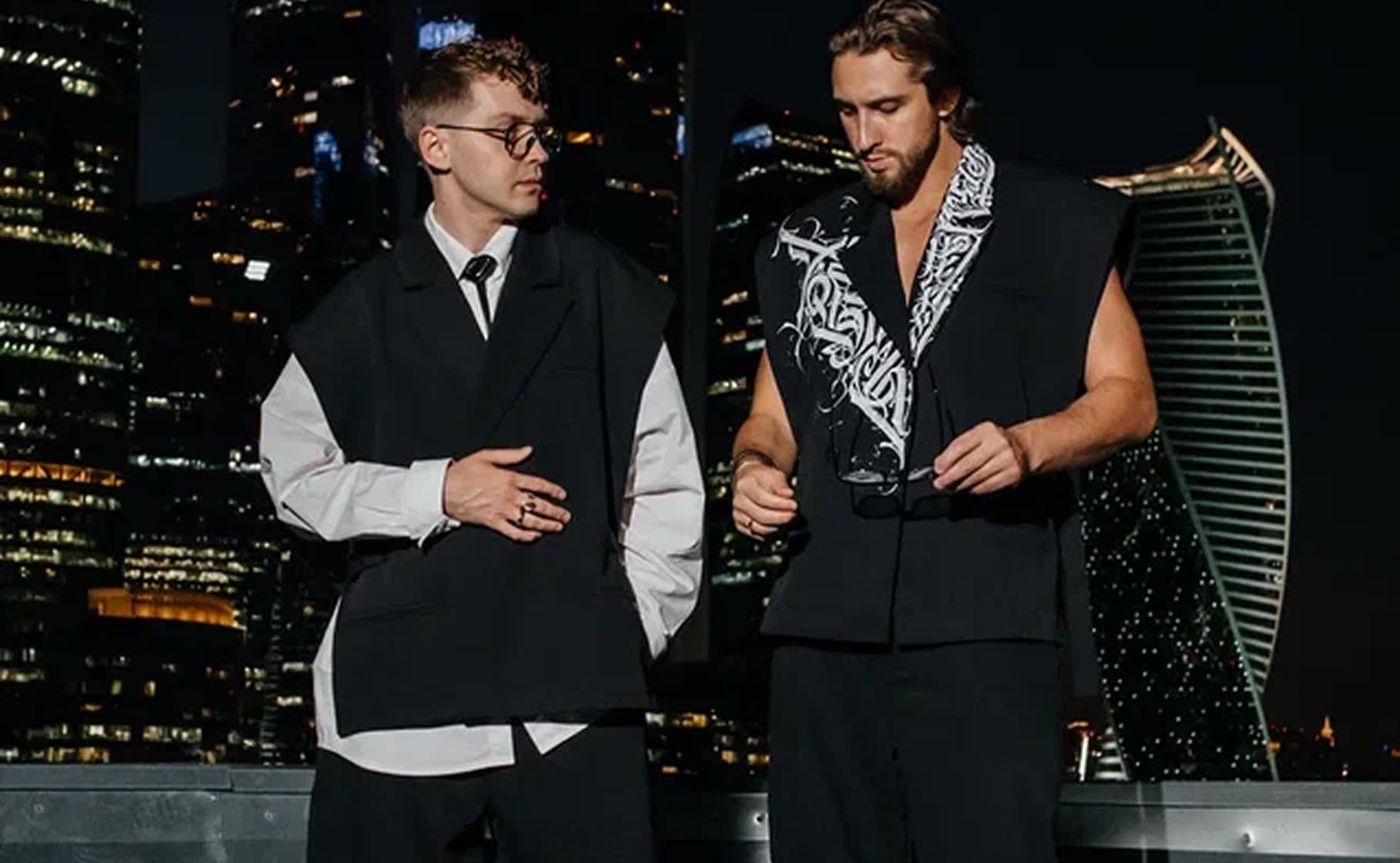 Хит продаж BOVE