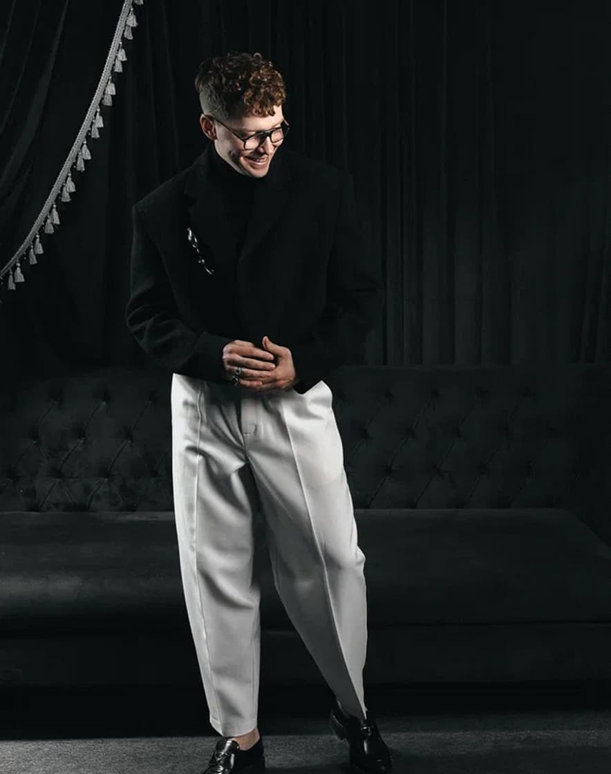 Хит продаж BOVE