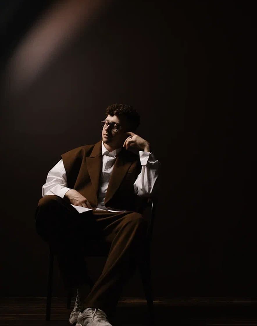 Хит продаж BOVE