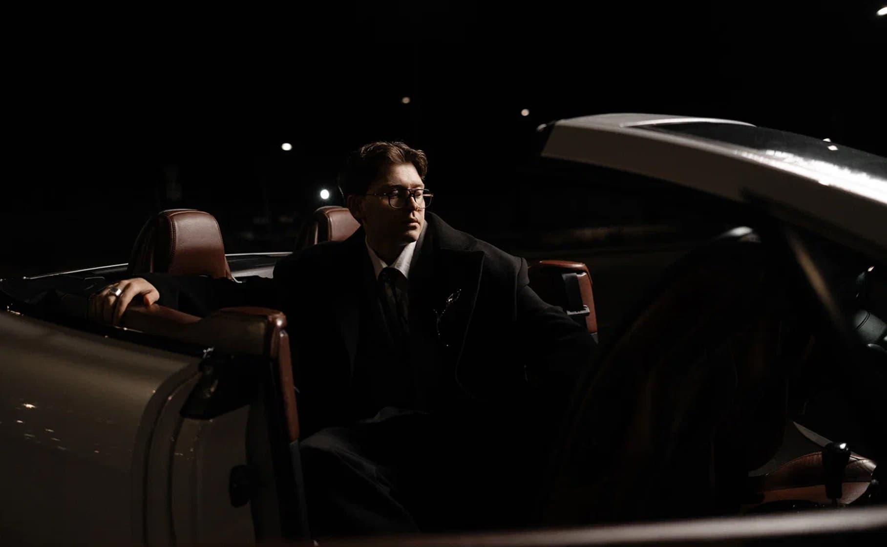 Хит продаж BOVE