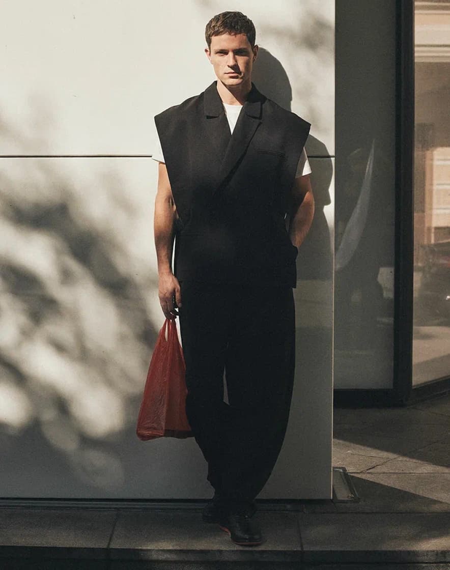 Хит продаж BOVE