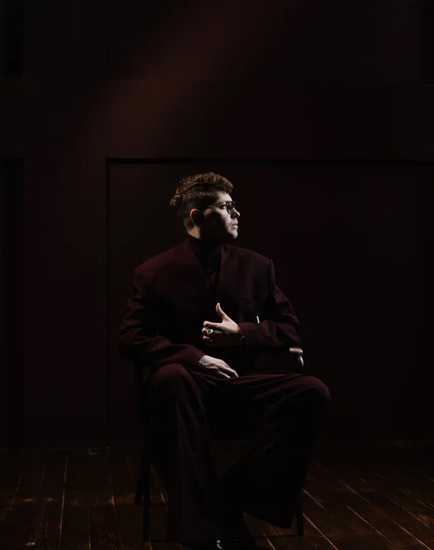 Хит продаж BOVE